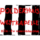 polderhuis-logo