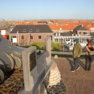 polderhuis-westkapelle-tank-op-de-dijk