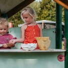 zoutelande_minicamping_zeeland(65)