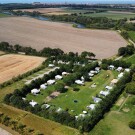 minicamping_zeeland_zoutelande