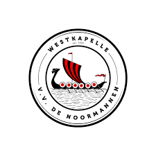 Logo noormannen